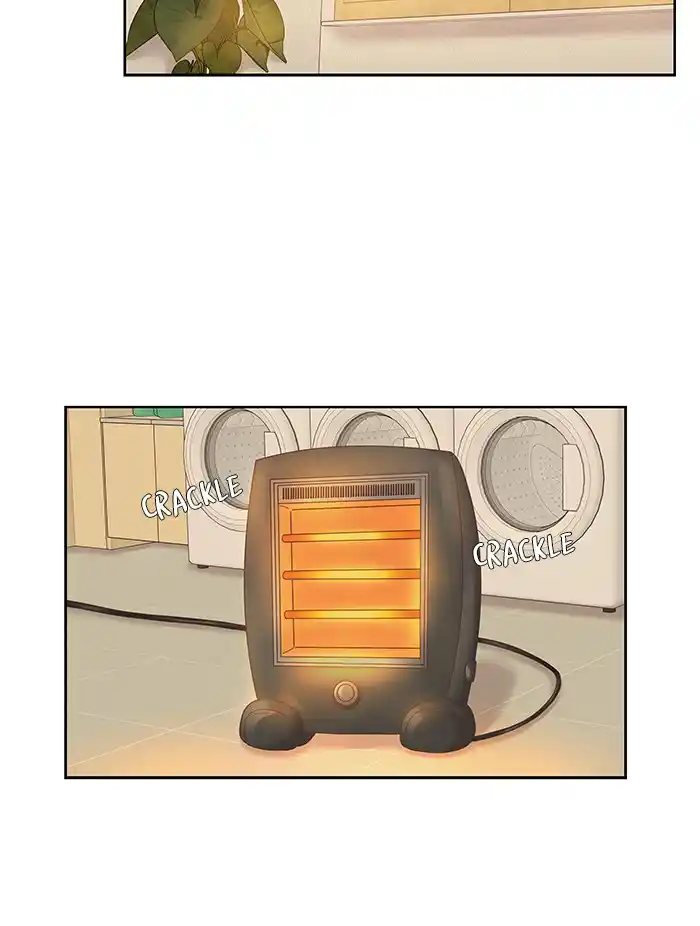 Chapter 229: 229 - Part 2.15