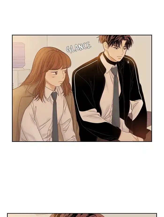 Chapter 229: 229 - Part 2.15