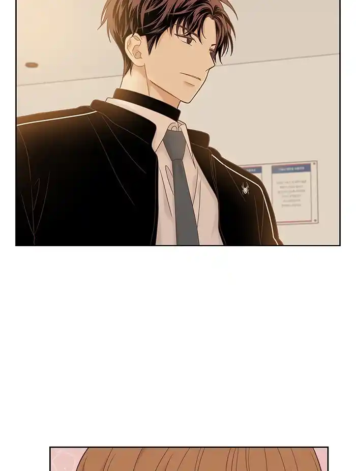 Chapter 229: 229 - Part 2.15