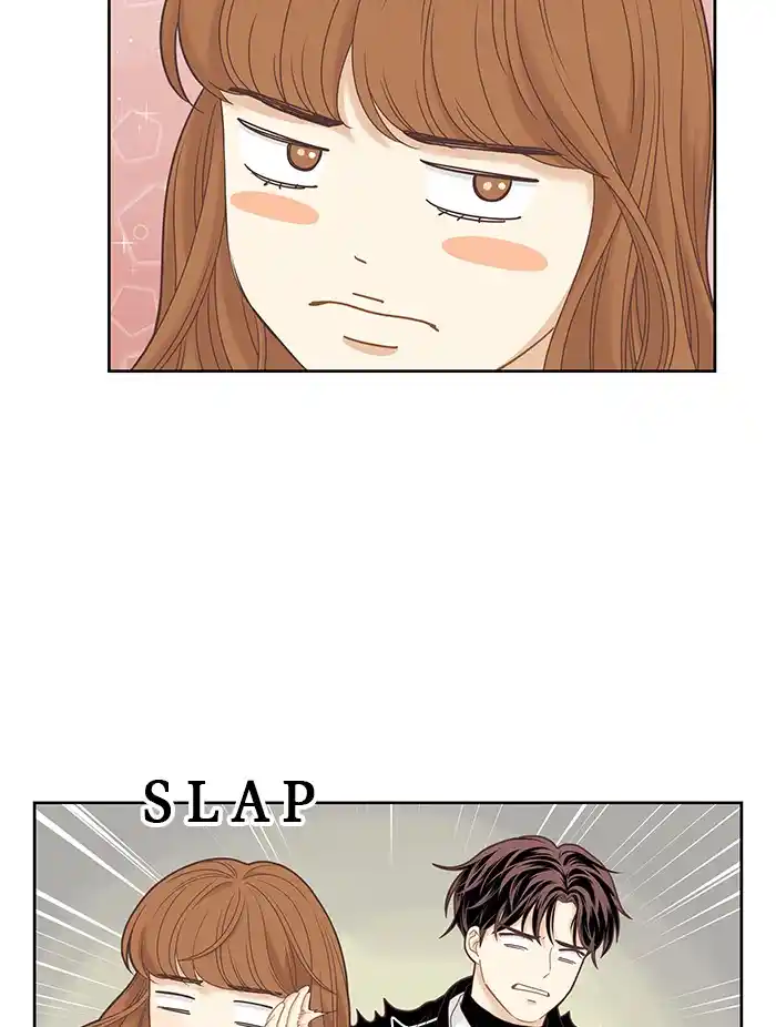 Chapter 229: 229 - Part 2.15