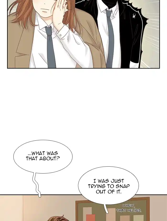 Chapter 229: 229 - Part 2.15