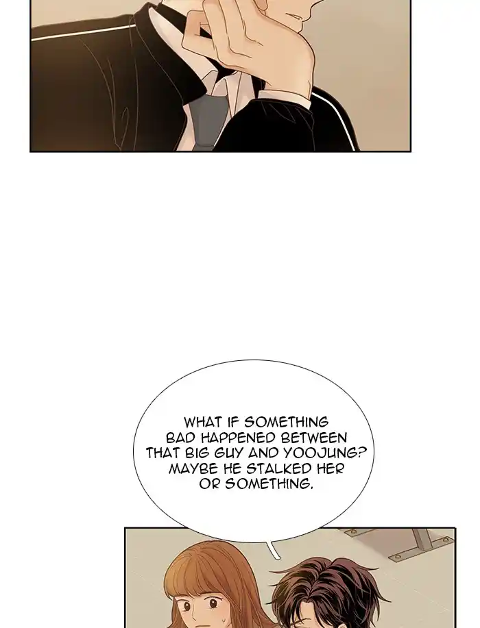 Chapter 229: 229 - Part 2.15