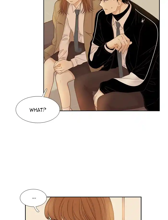 Chapter 229: 229 - Part 2.15