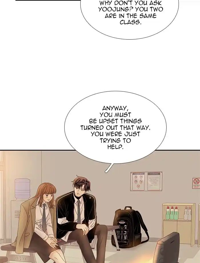 Chapter 229: 229 - Part 2.15