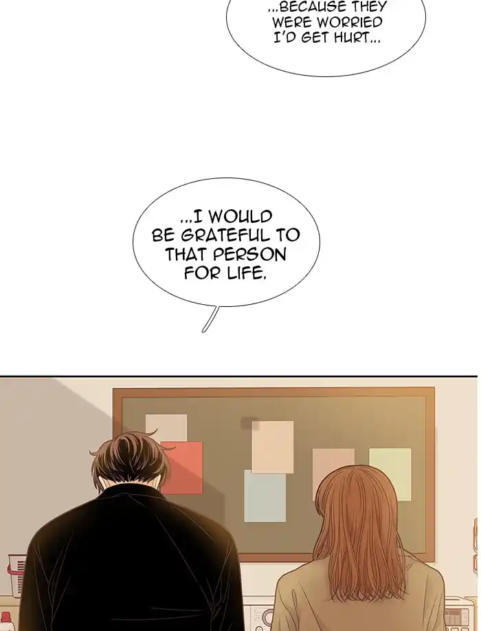 Chapter 229: 229 - Part 2.15