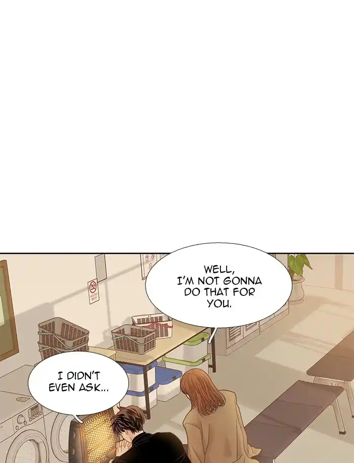 Chapter 229: 229 - Part 2.15