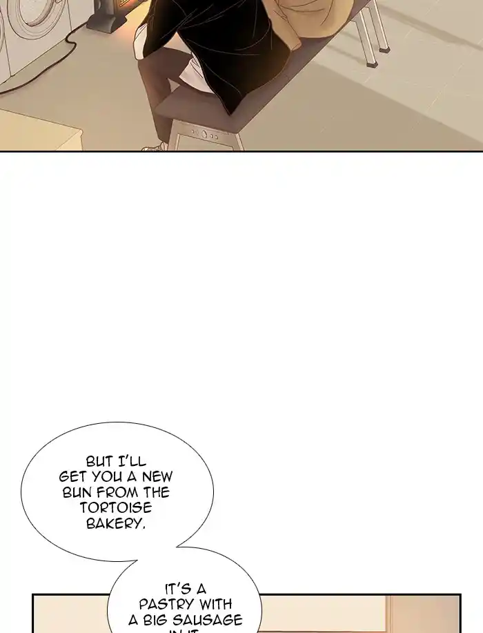 Chapter 229: 229 - Part 2.15