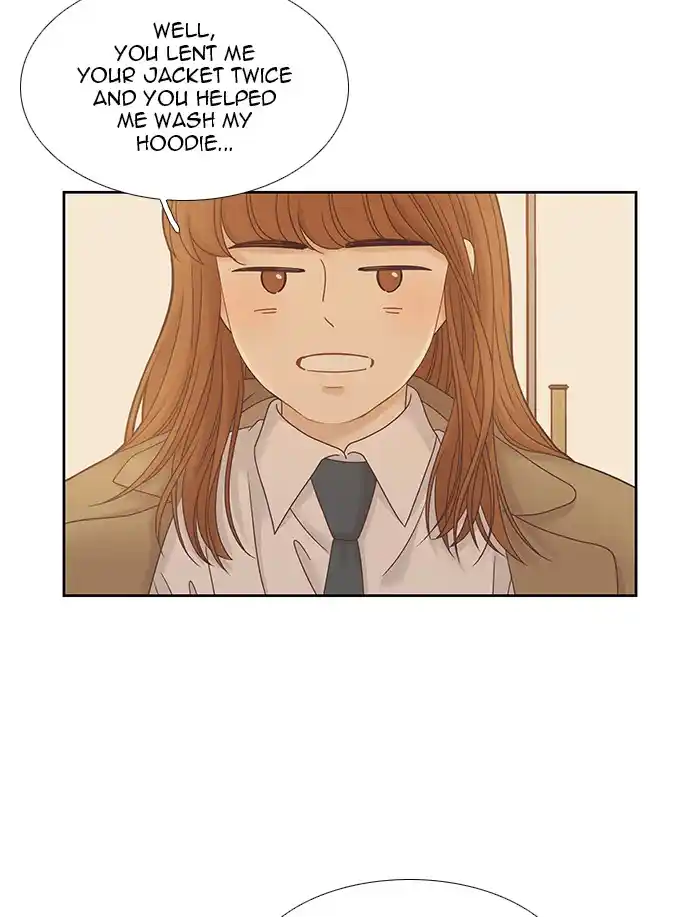 Chapter 229: 229 - Part 2.15