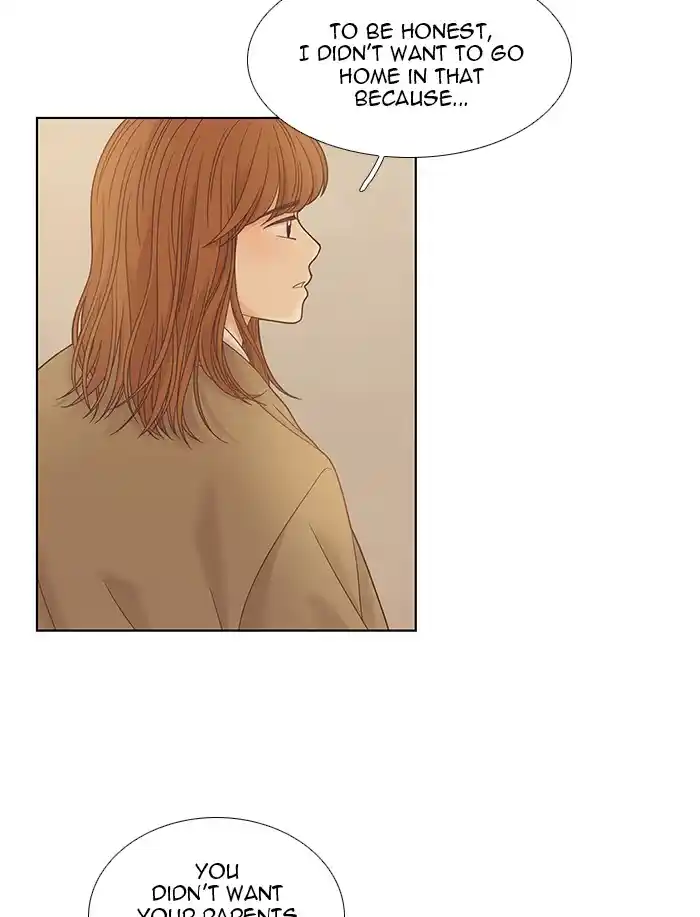 Chapter 229: 229 - Part 2.15