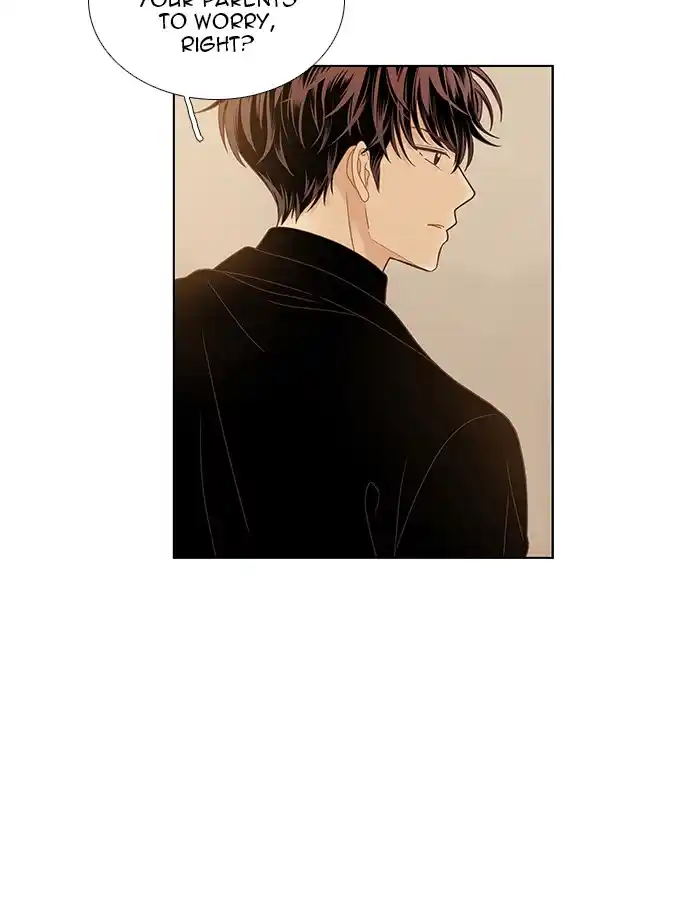 Chapter 229: 229 - Part 2.15