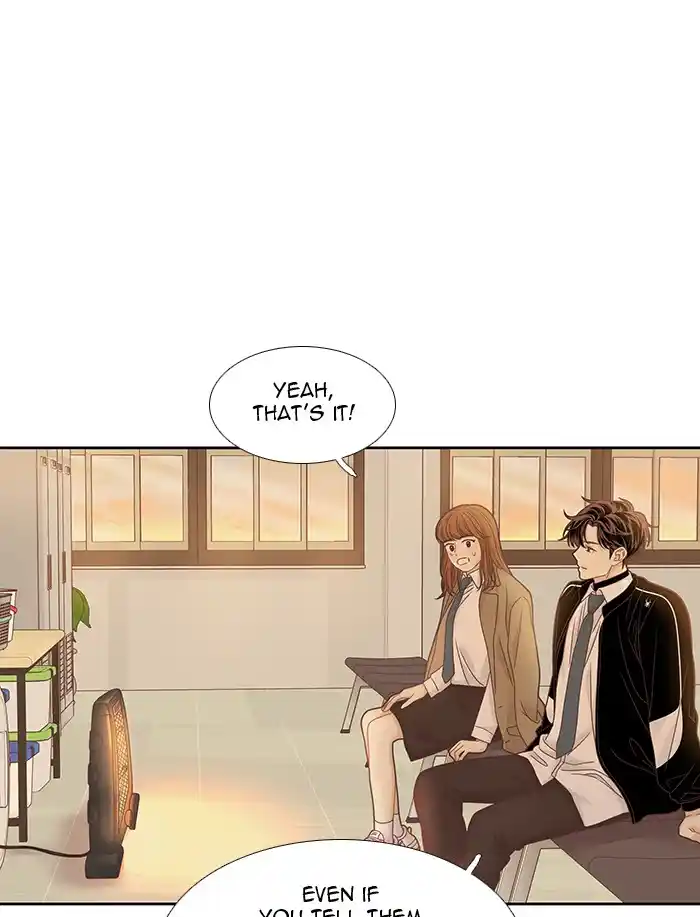 Chapter 229: 229 - Part 2.15