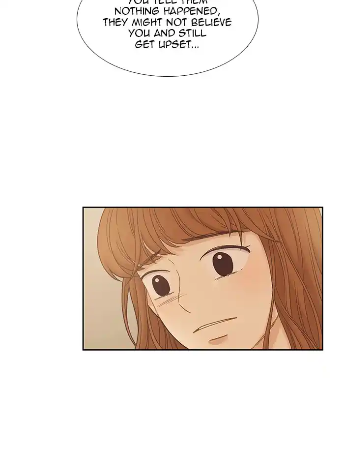 Chapter 229: 229 - Part 2.15