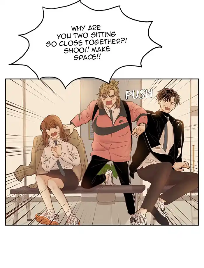 Chapter 229: 229 - Part 2.15