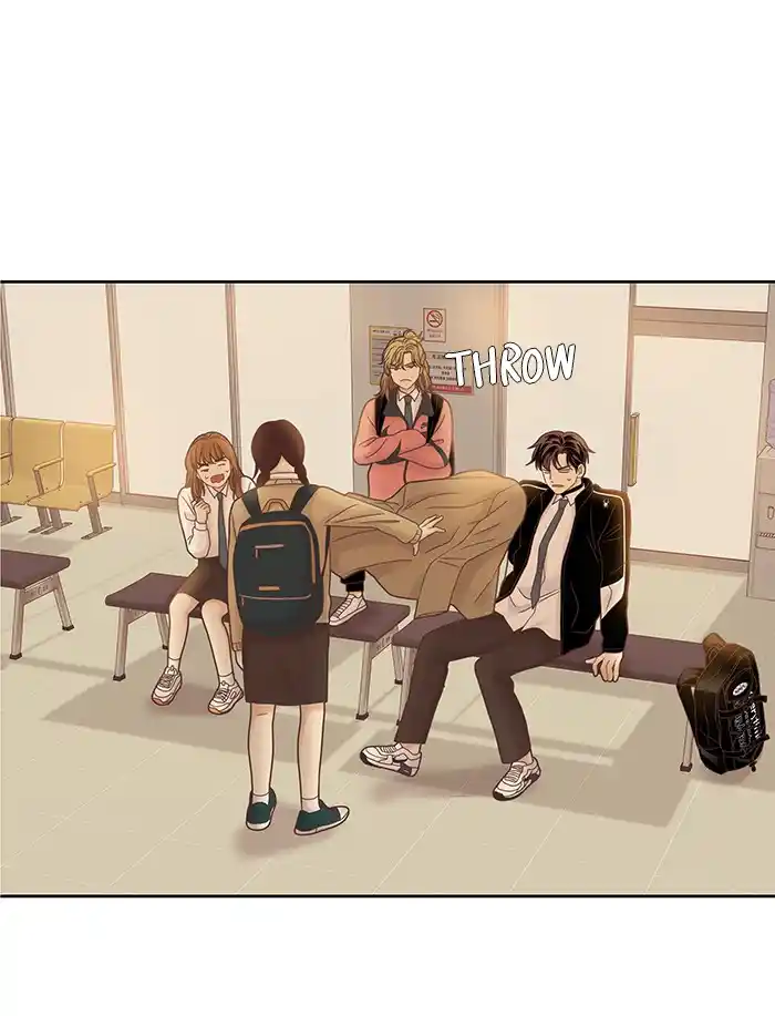 Chapter 229: 229 - Part 2.15