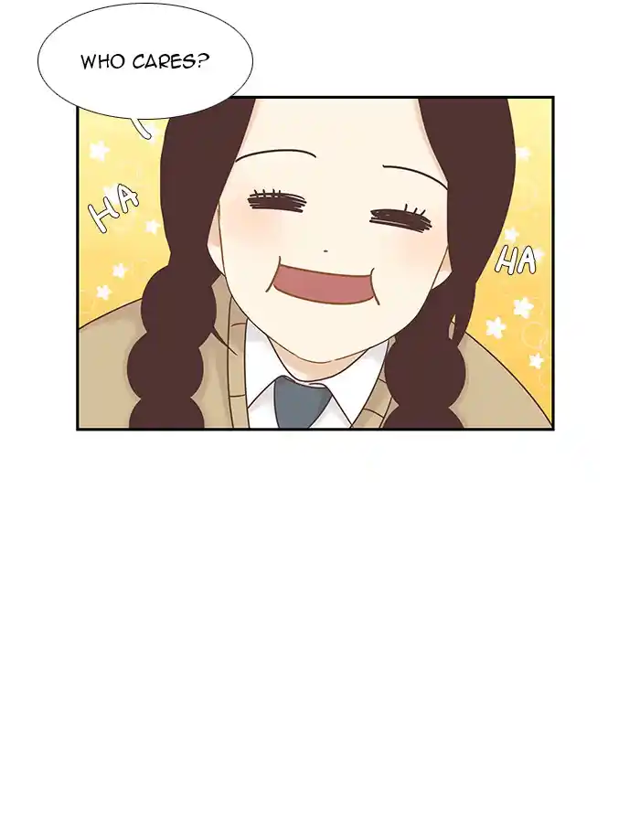 Chapter 229: 229 - Part 2.15