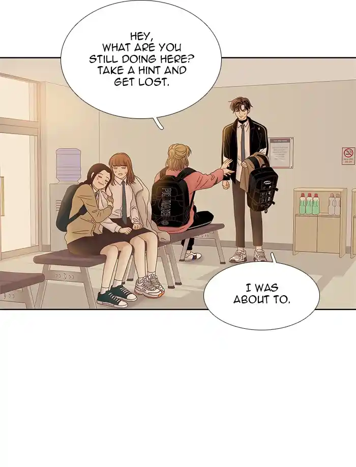 Chapter 229: 229 - Part 2.15