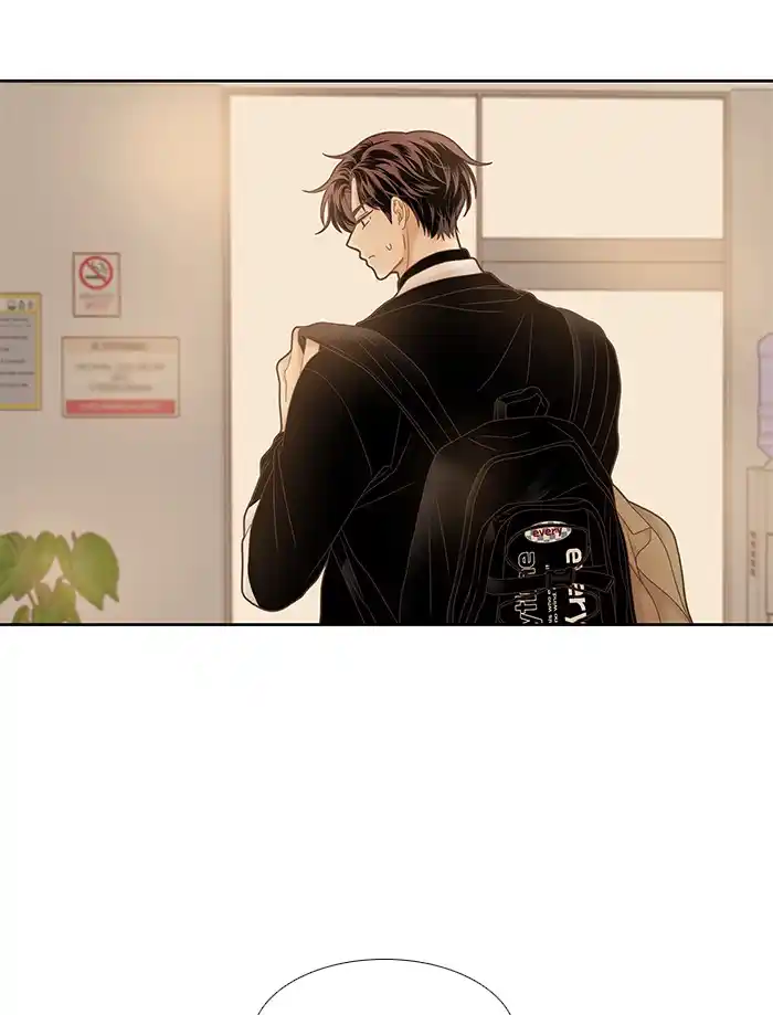 Chapter 229: 229 - Part 2.15