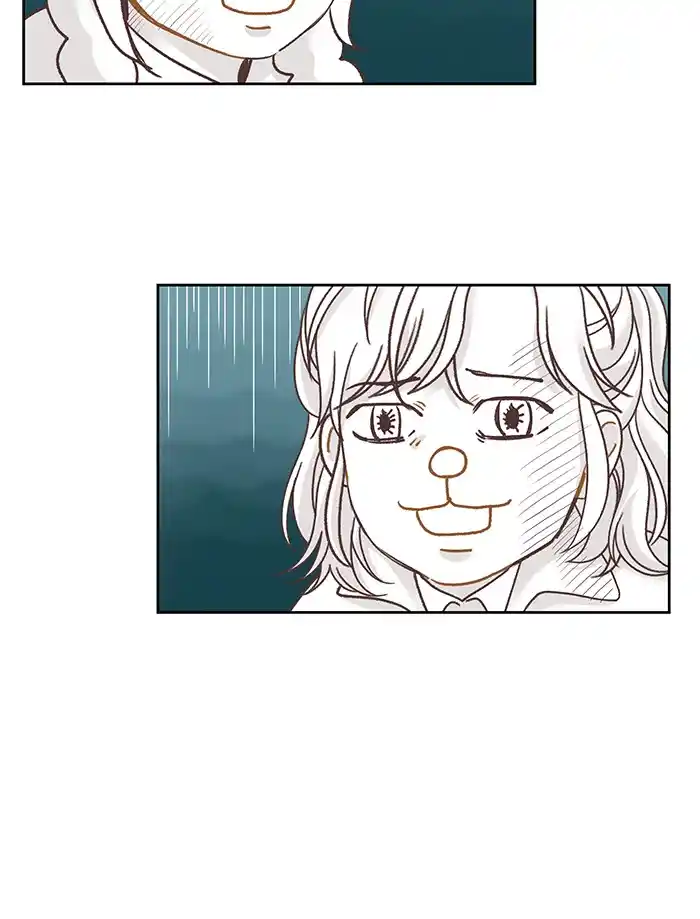 Chapter 229: 229 - Part 2.15