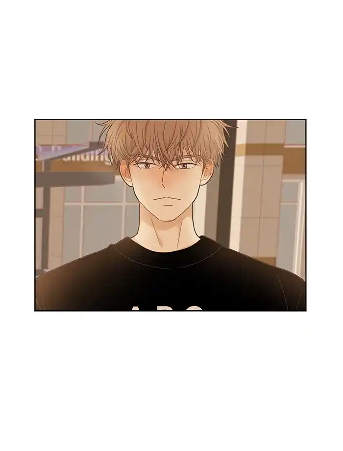 Chapter 229: 229 - Part 2.15