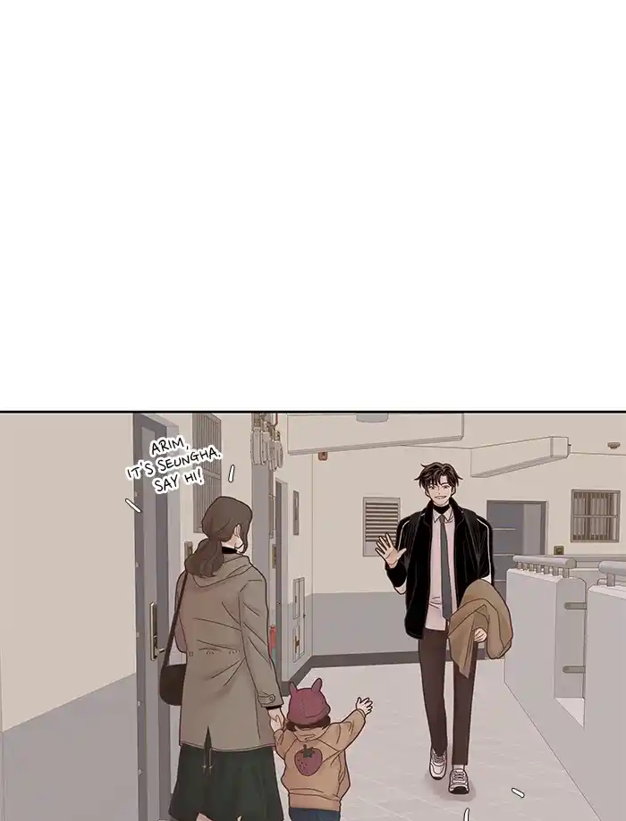 Chapter 229: 229 - Part 2.15