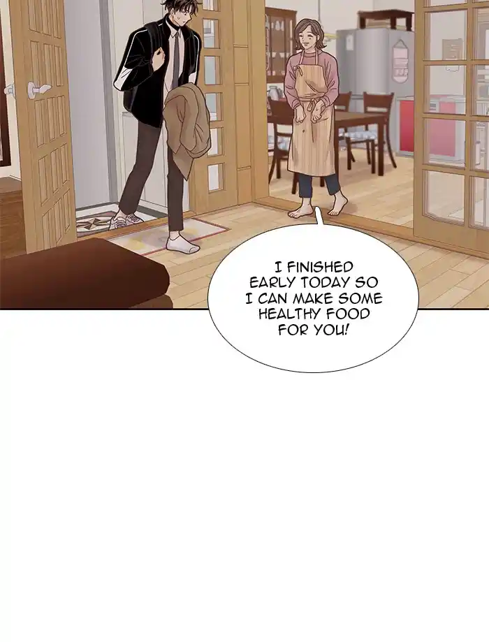 Chapter 229: 229 - Part 2.15