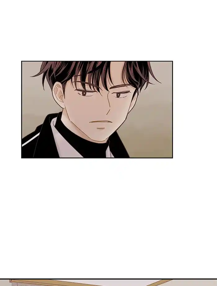 Chapter 229: 229 - Part 2.15