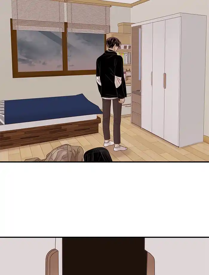 Chapter 229: 229 - Part 2.15