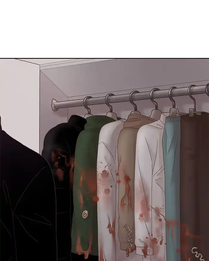 Chapter 229: 229 - Part 2.15