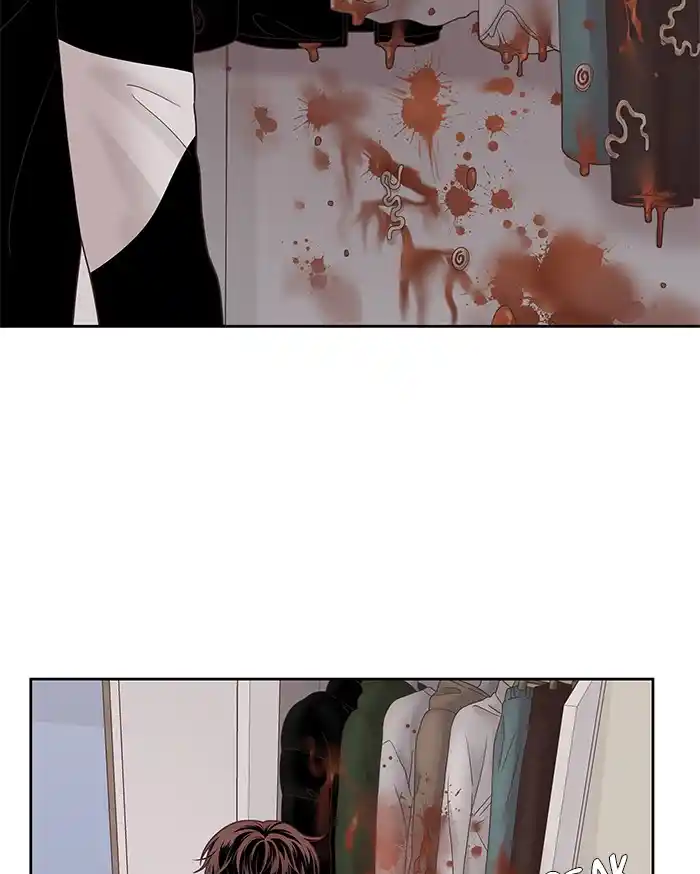 Chapter 229: 229 - Part 2.15