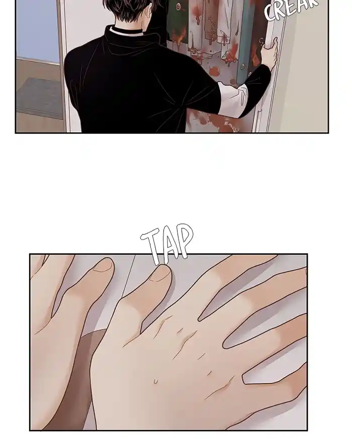 Chapter 229: 229 - Part 2.15