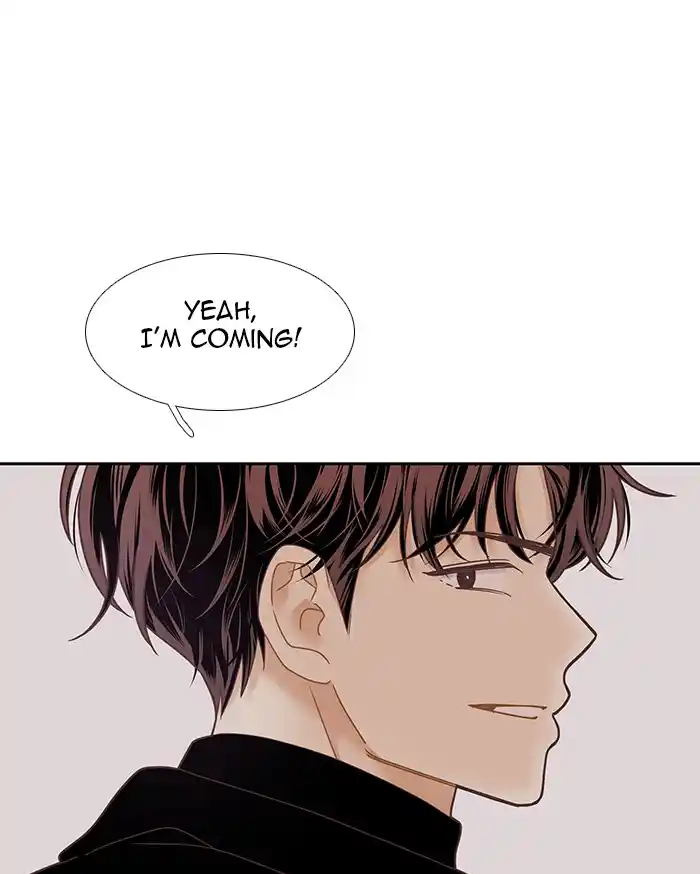 Chapter 229: 229 - Part 2.15