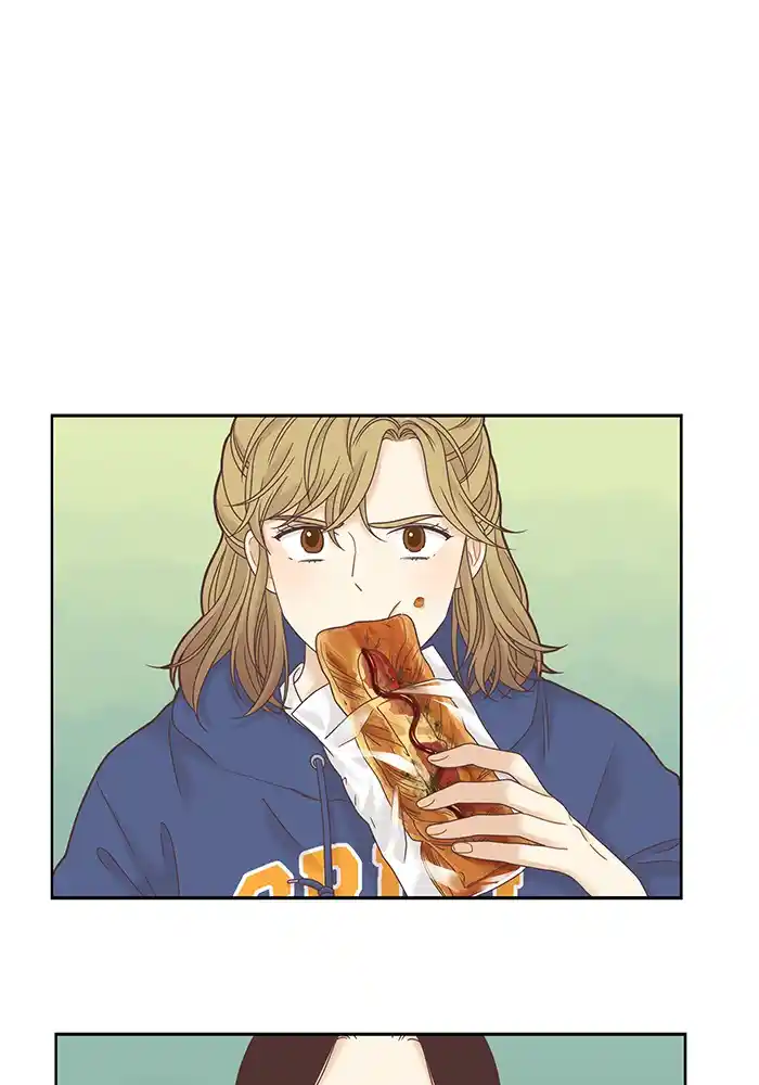 Chapter 230: 230 - Part 2.16