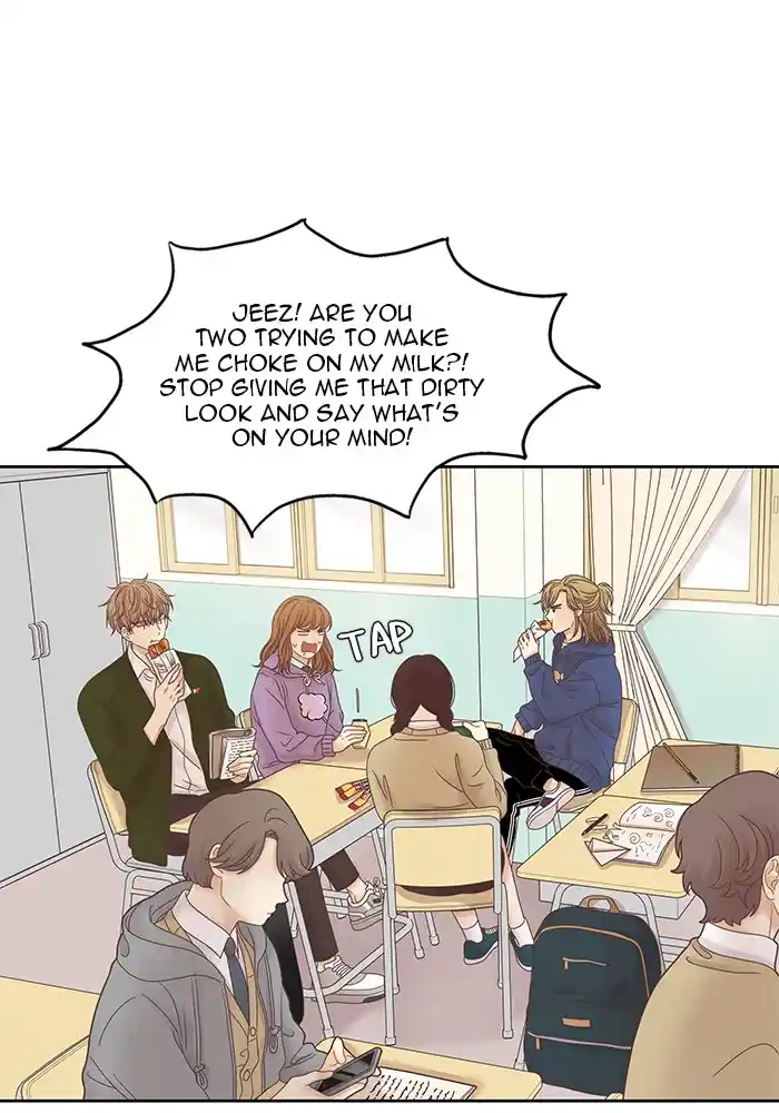 Chapter 230: 230 - Part 2.16