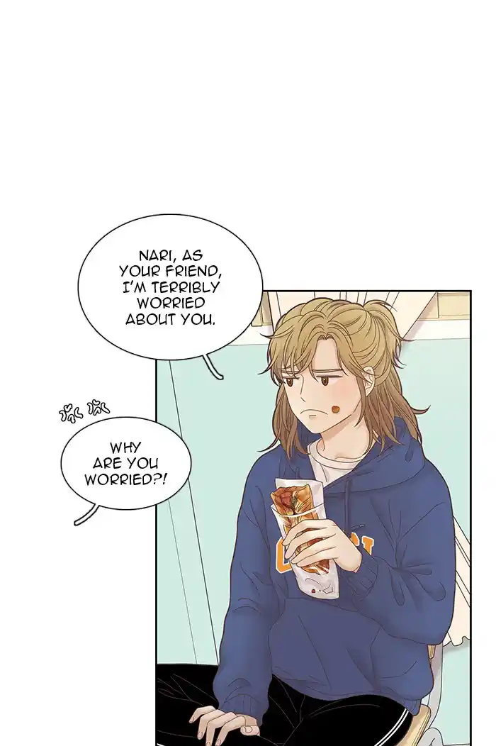 Chapter 230: 230 - Part 2.16