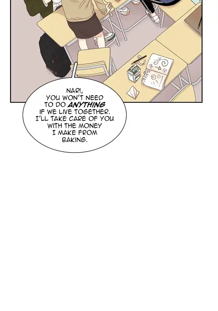 Chapter 230: 230 - Part 2.16