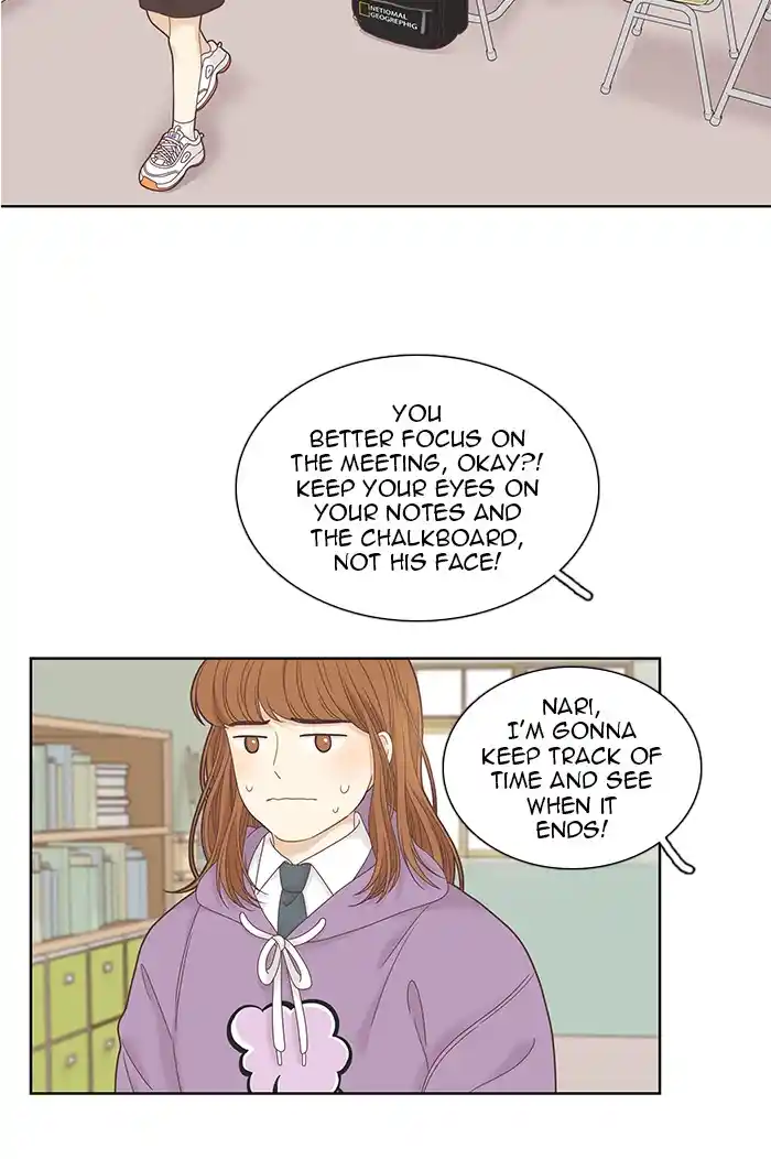 Chapter 230: 230 - Part 2.16