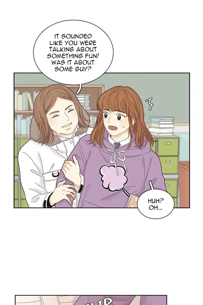 Chapter 230: 230 - Part 2.16