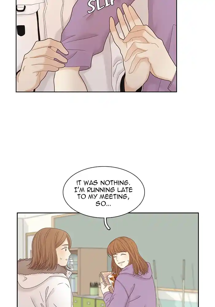 Chapter 230: 230 - Part 2.16