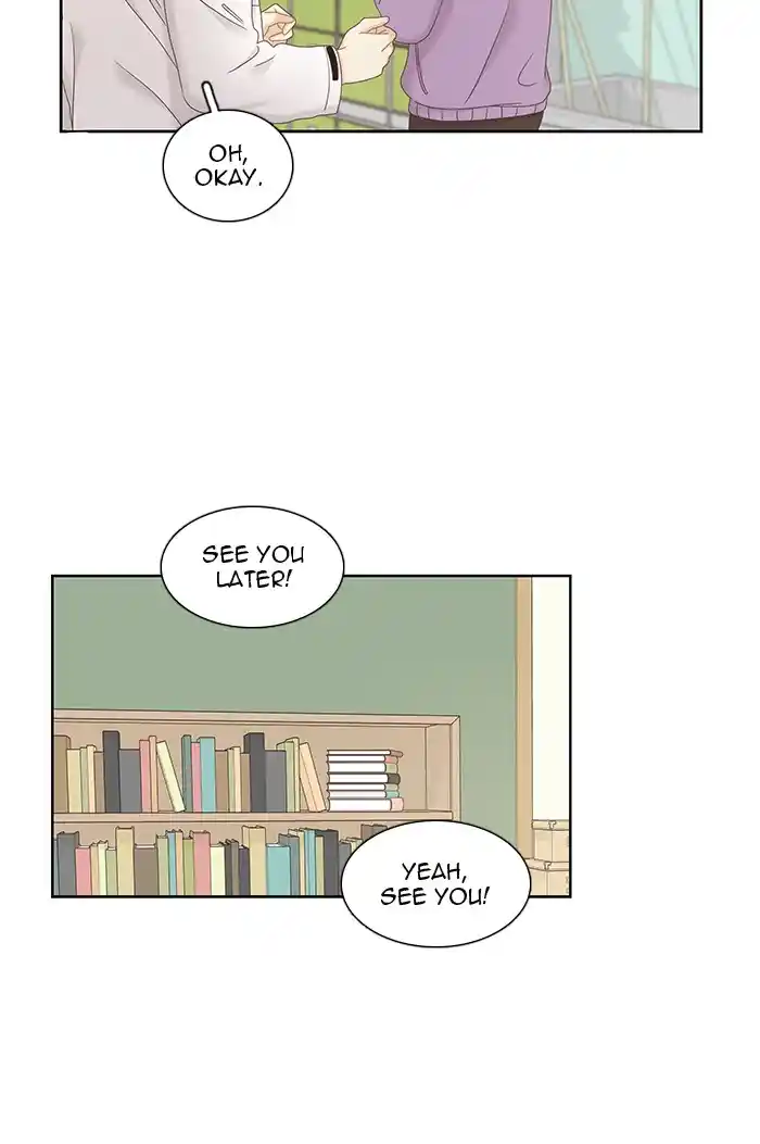 Chapter 230: 230 - Part 2.16