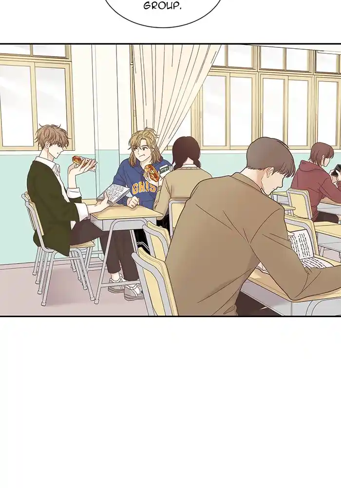 Chapter 230: 230 - Part 2.16