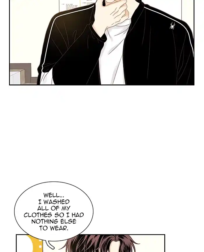 Chapter 230: 230 - Part 2.16