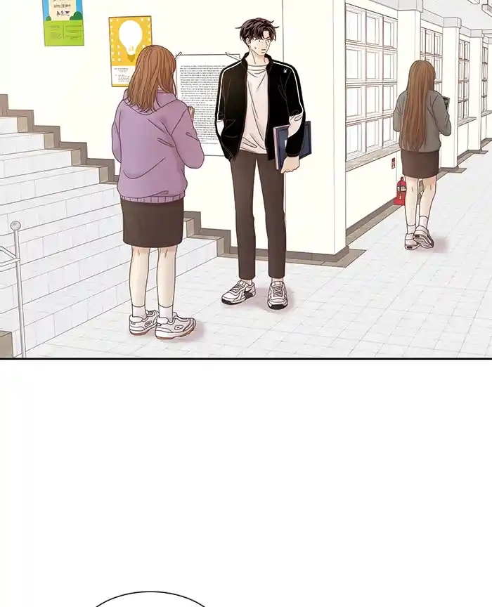 Chapter 230: 230 - Part 2.16