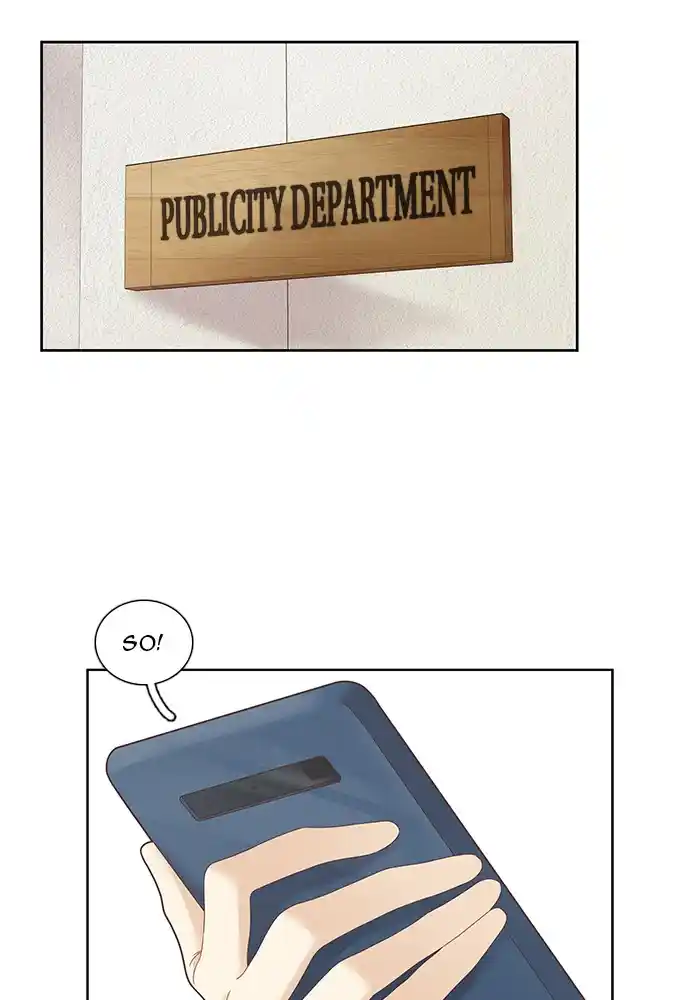 Chapter 230: 230 - Part 2.16