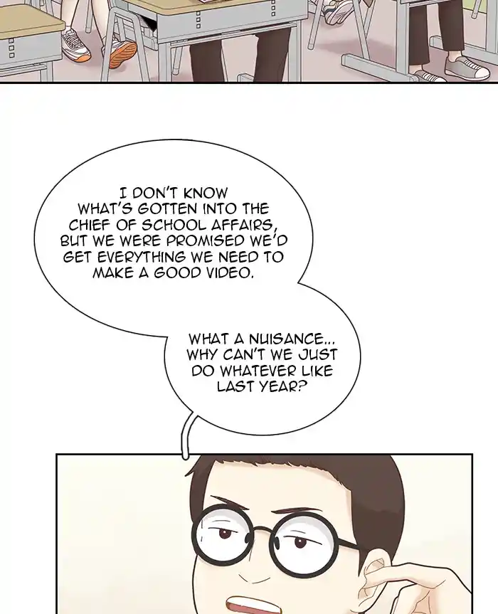 Chapter 230: 230 - Part 2.16