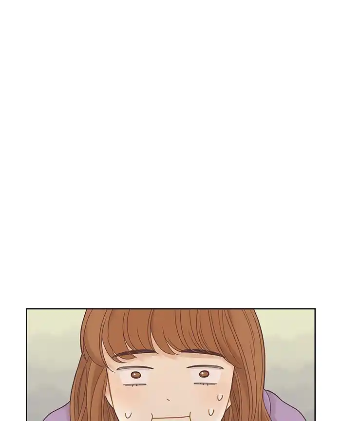 Chapter 230: 230 - Part 2.16