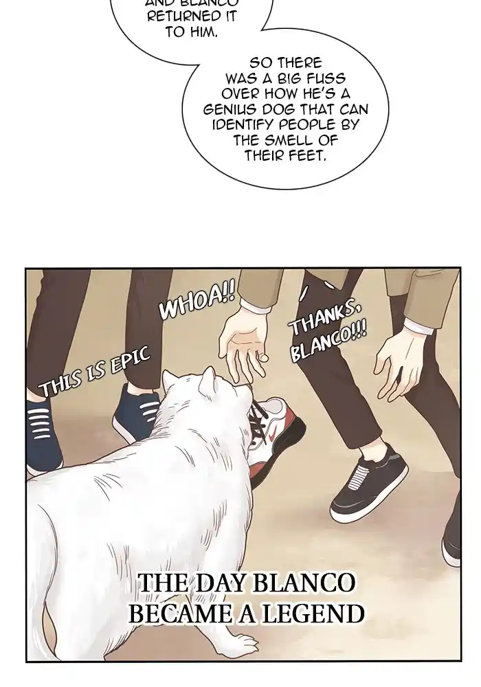 Chapter 231: 231 - Part 2.17