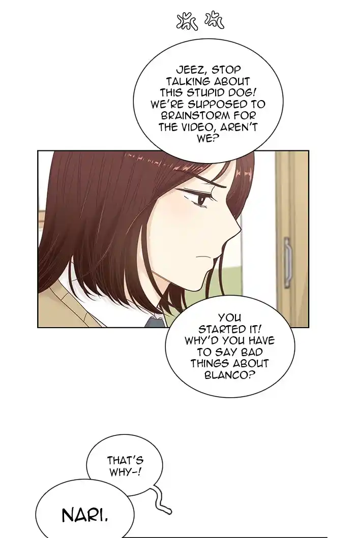 Chapter 231: 231 - Part 2.17