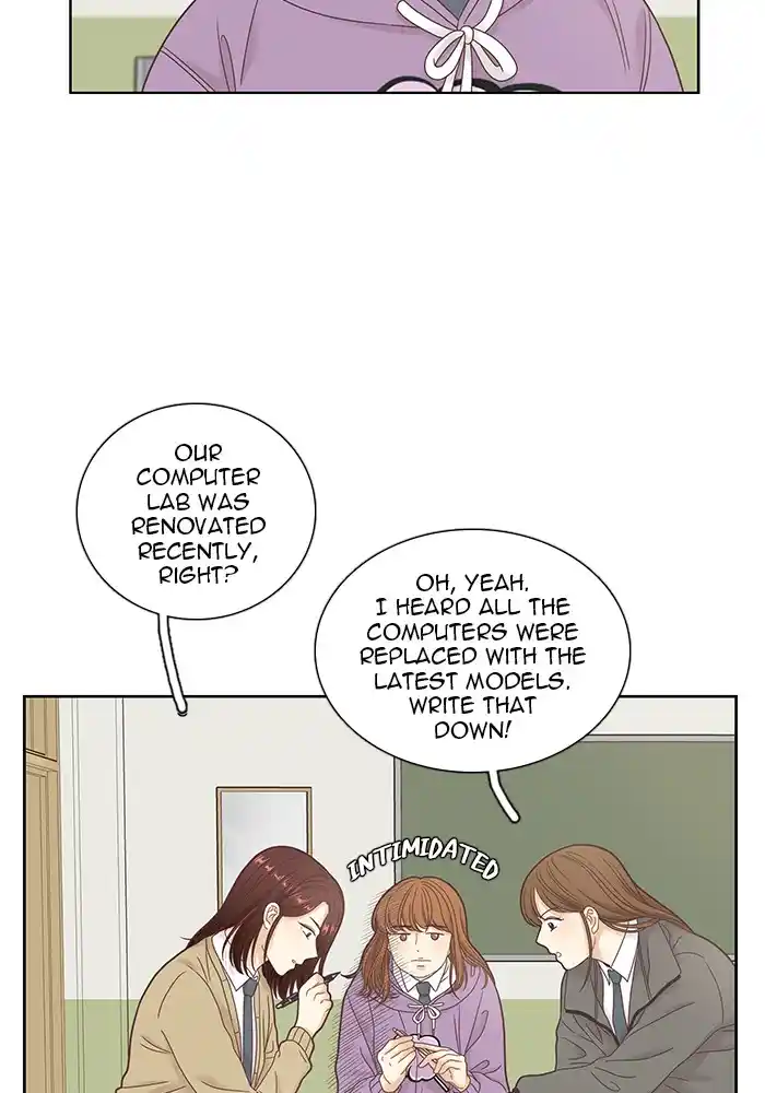 Chapter 231: 231 - Part 2.17