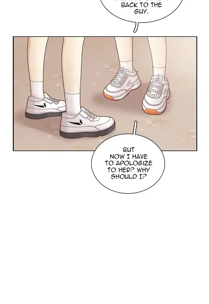 Chapter 231: 231 - Part 2.17