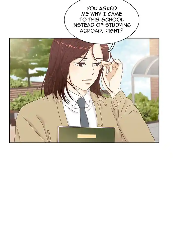 Chapter 231: 231 - Part 2.17